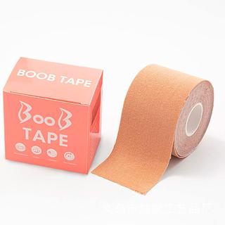 boob tape
