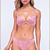 lingerie